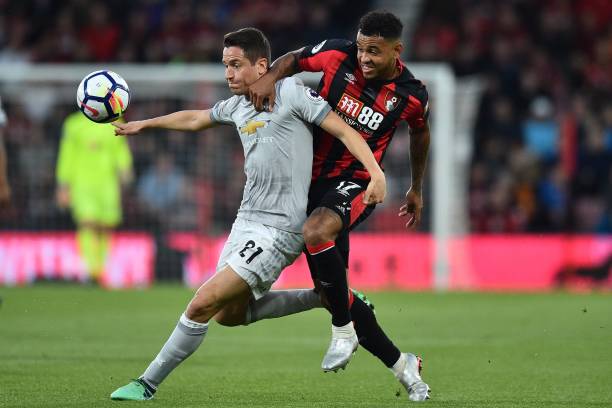 设定阶段性 设定阶段性