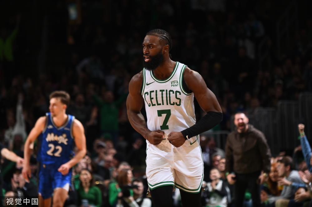 案例分析 案例分析