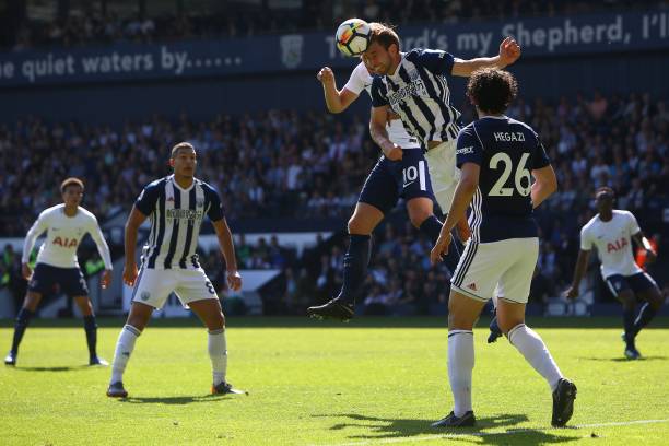 色的后卫 色的后卫