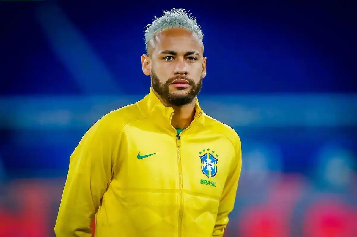 贝格的退役 贝格的退役