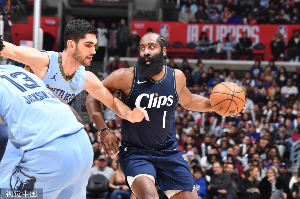 成为一名杰 成为一名杰