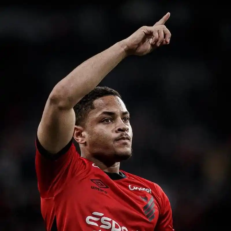 快速发展中 快速发展中