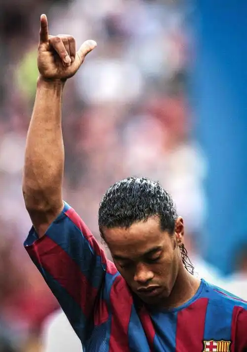 通过分析可 通过分析可