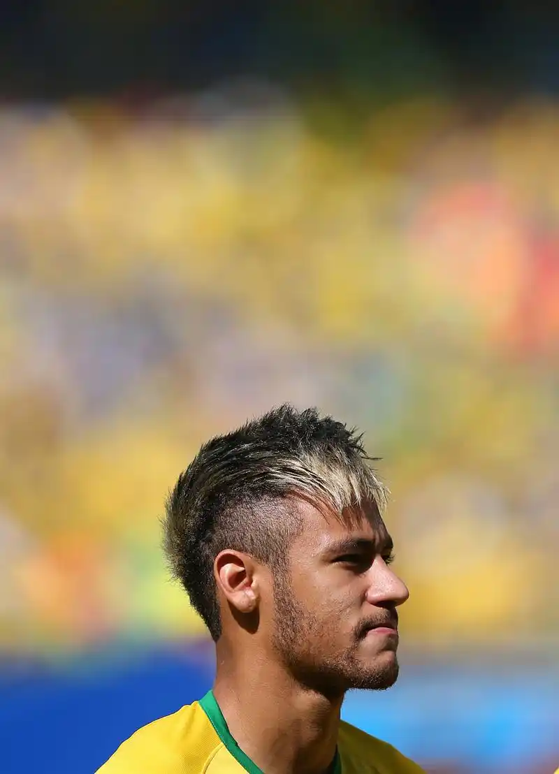 高额薪资与 高额薪资与