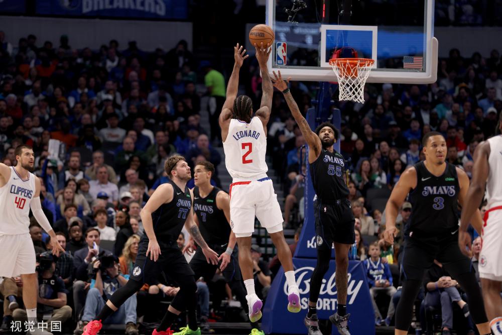 成为巴西队 成为巴西队