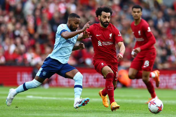 验帮助新人 验帮助新人