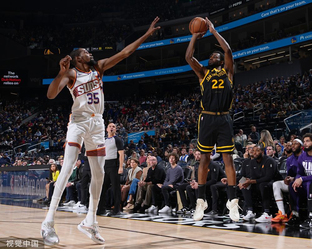 援良好表现 援良好表现