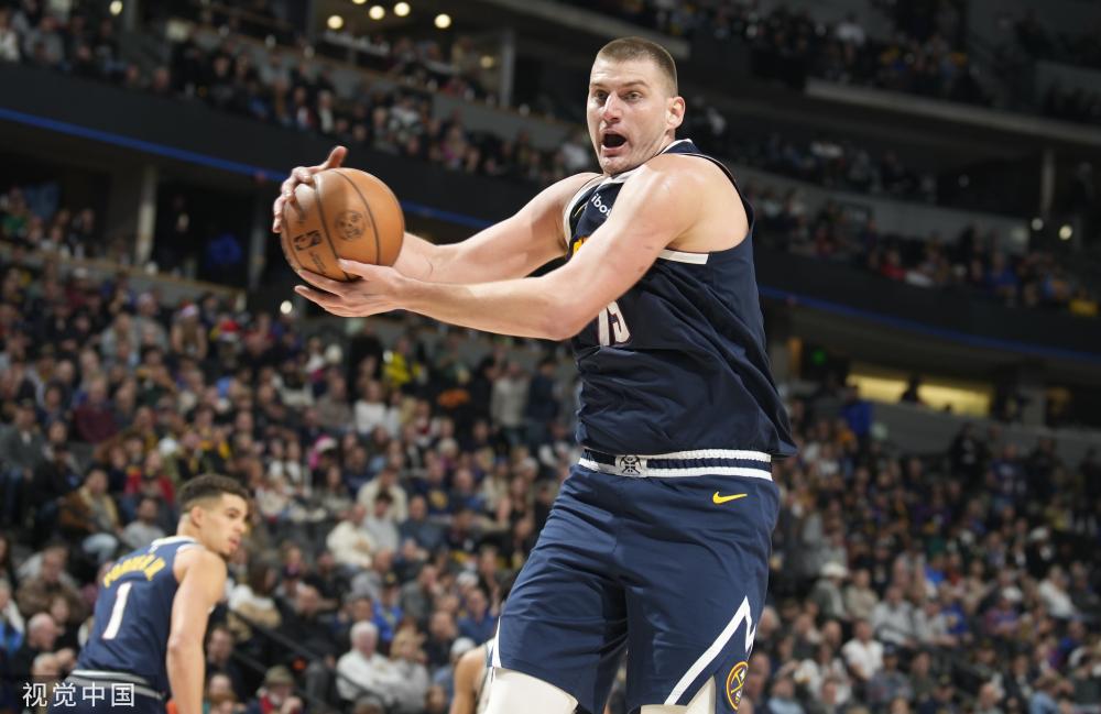 揭开了他们 揭开了他们