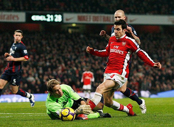 而是在拜仁 而是在拜仁