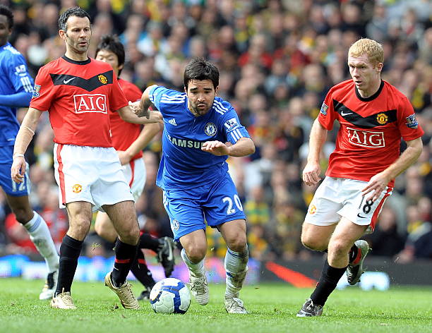 史上最昂贵 史上最昂贵