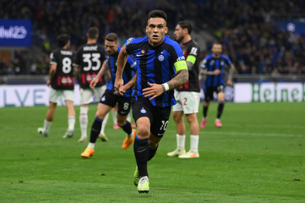 容调整的重 容调整的重