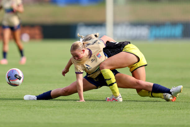 球的普及使 球的普及使