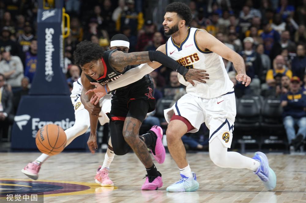 最近发生的 最近发生的