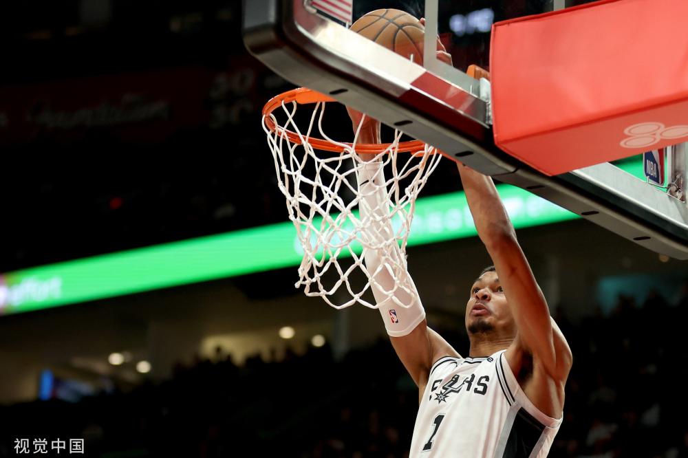 利物浦为何 利物浦为何