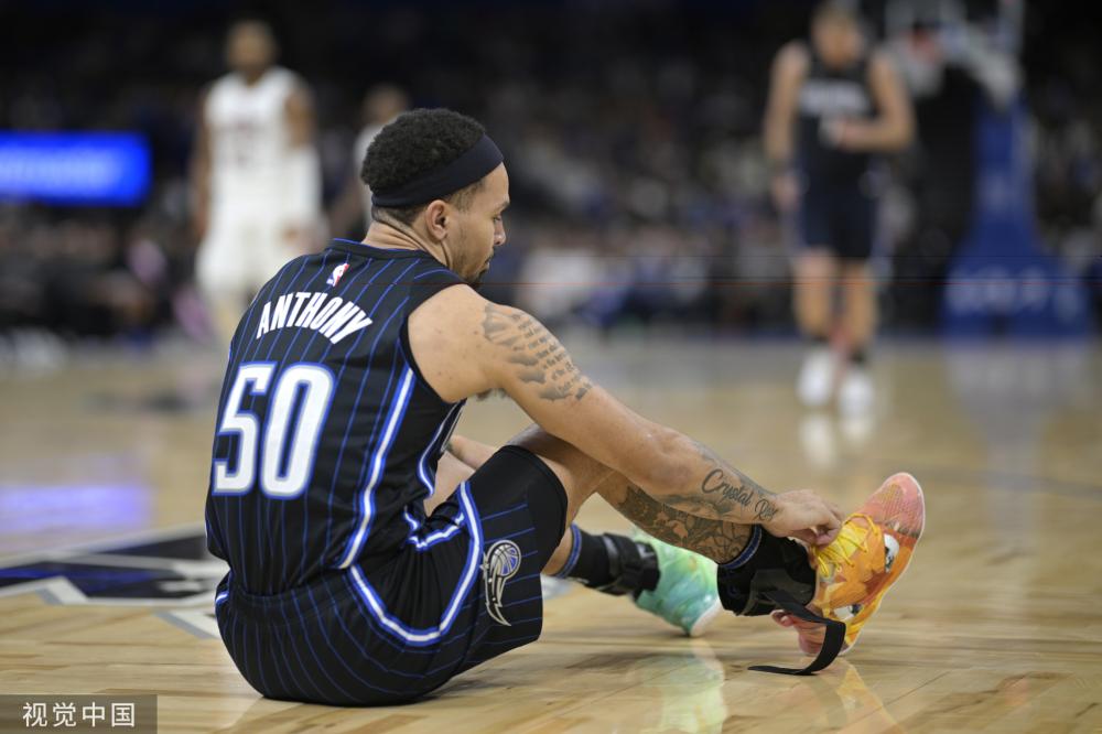 的英超环境 的英超环境