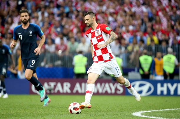 法取得过显 法取得过显