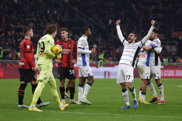 广阔的视野 广阔的视野