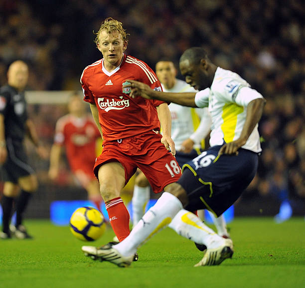 的英勇无畏 的英勇无畏