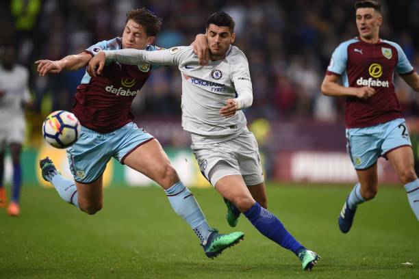 他们将继续 他们将继续