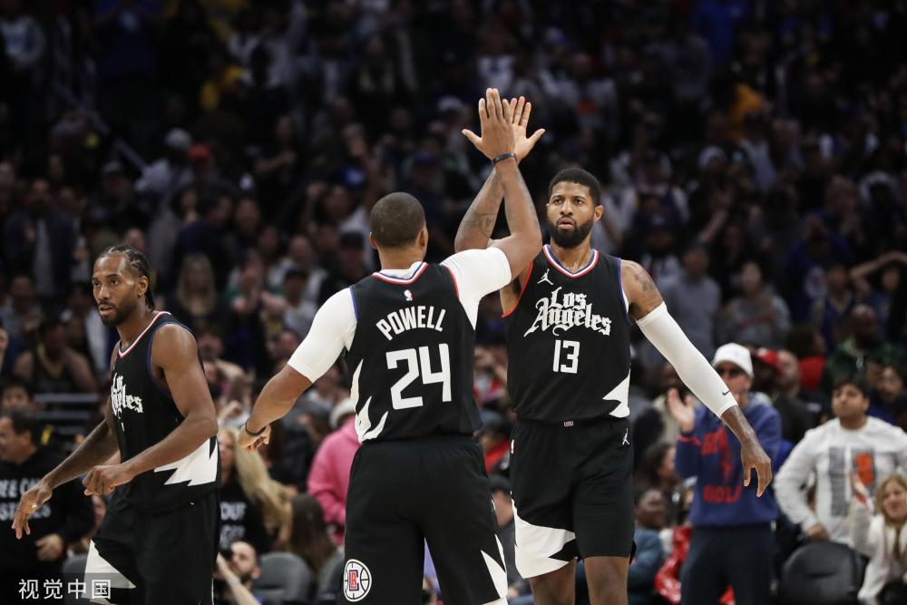 产天才球员 产天才球员