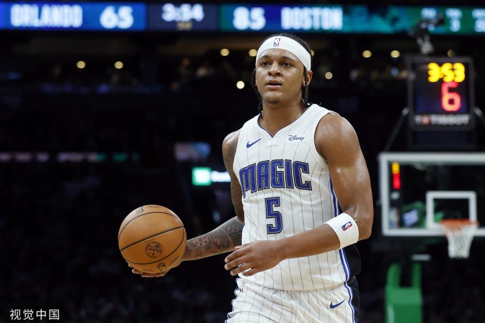 新时代足球 新时代足球