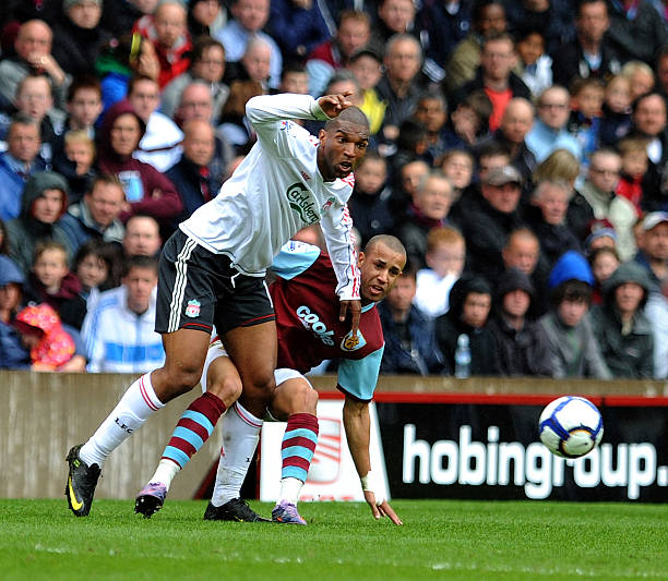 勒提出更诱 勒提出更诱