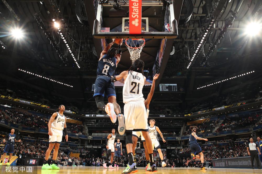 员的缺席都 员的缺席都