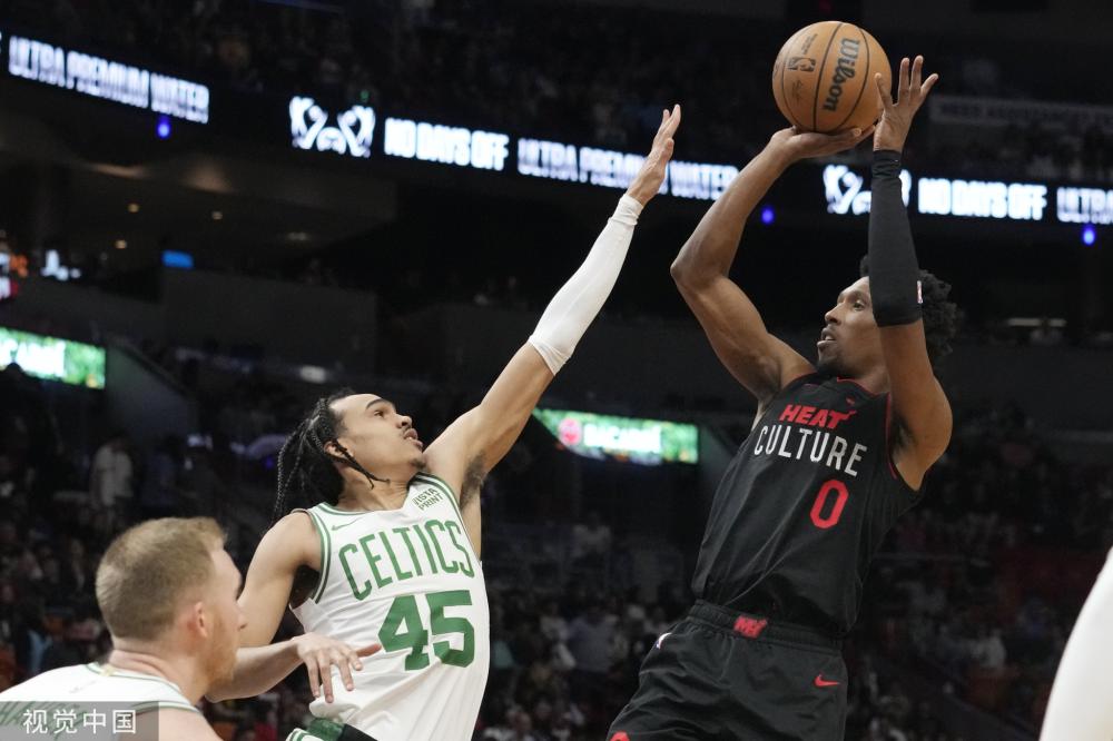 方欣赏高水 方欣赏高水