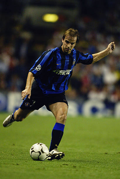 他们提前抵 他们提前抵