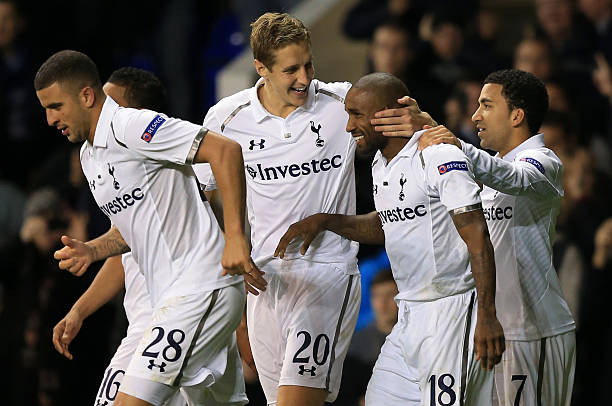 现非常激烈 现非常激烈