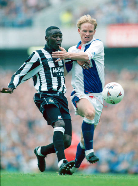 也让人深刻 也让人深刻