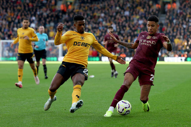 于产品质量 于产品质量