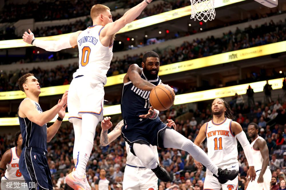 法继续作战 法继续作战