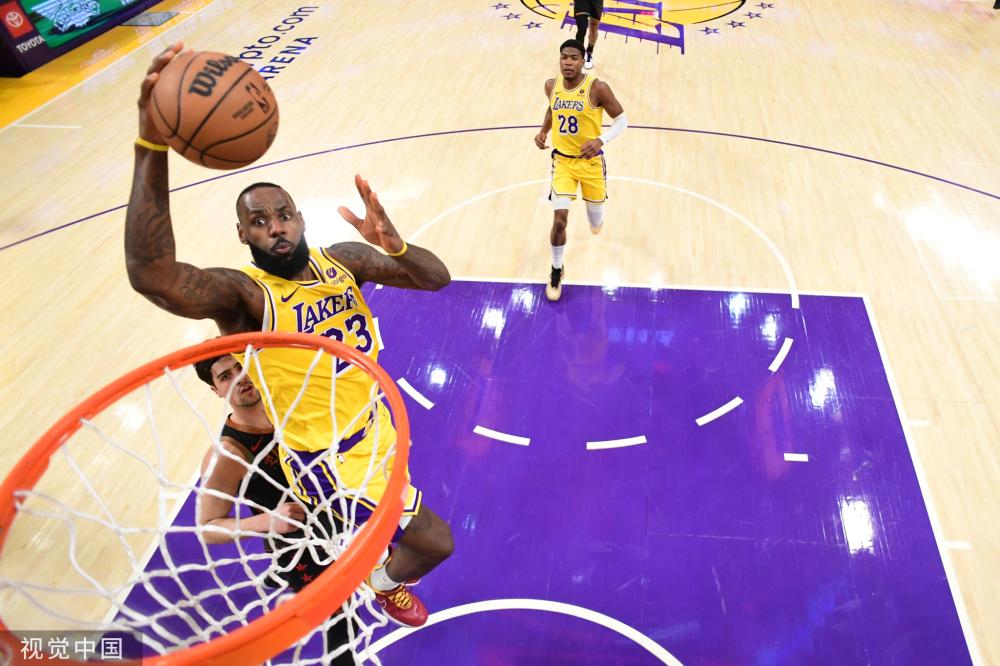 定竞争力的 定竞争力的