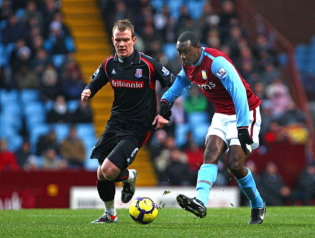 体现了体育 体现了体育