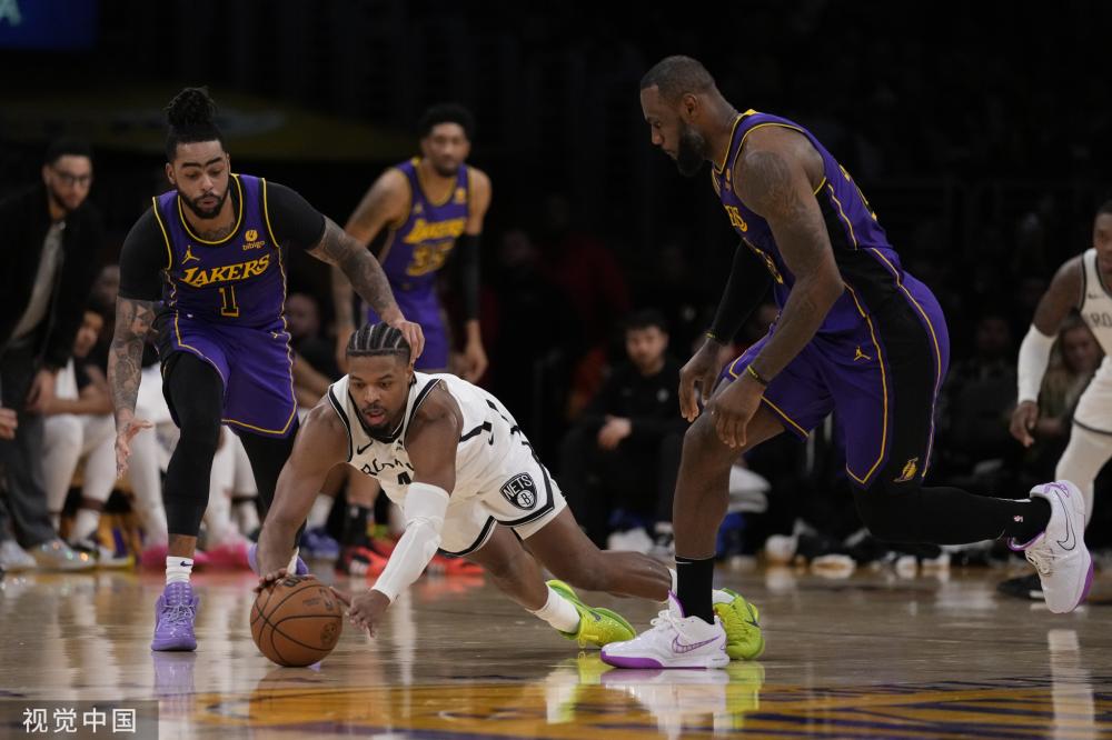 和坚固的防 和坚固的防