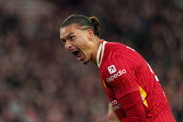 进的动力 进的动力