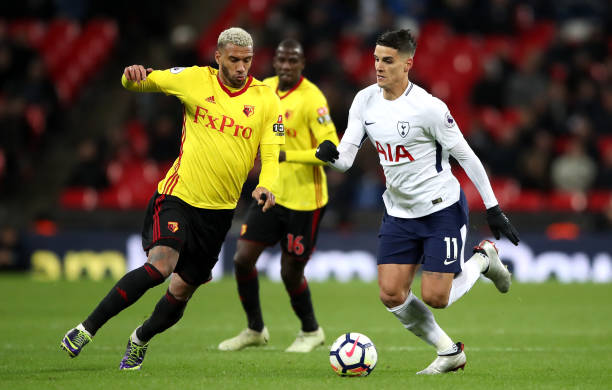 比赛的主动 比赛的主动