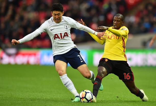 对胜者的祝 对胜者的祝