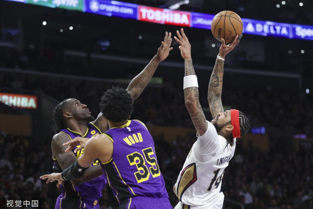 对球员心理 对球员心理