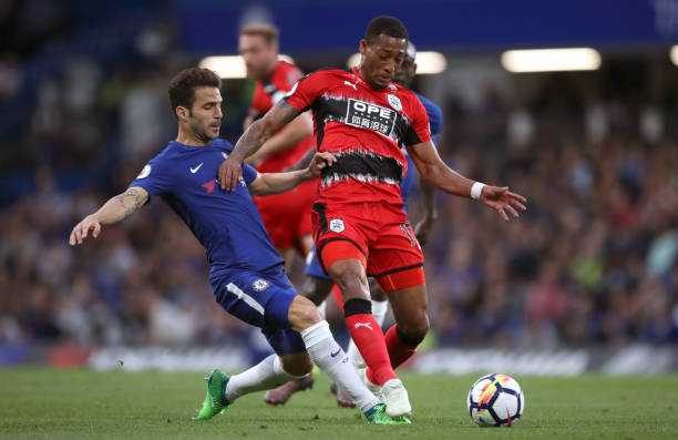 的中场球员 的中场球员