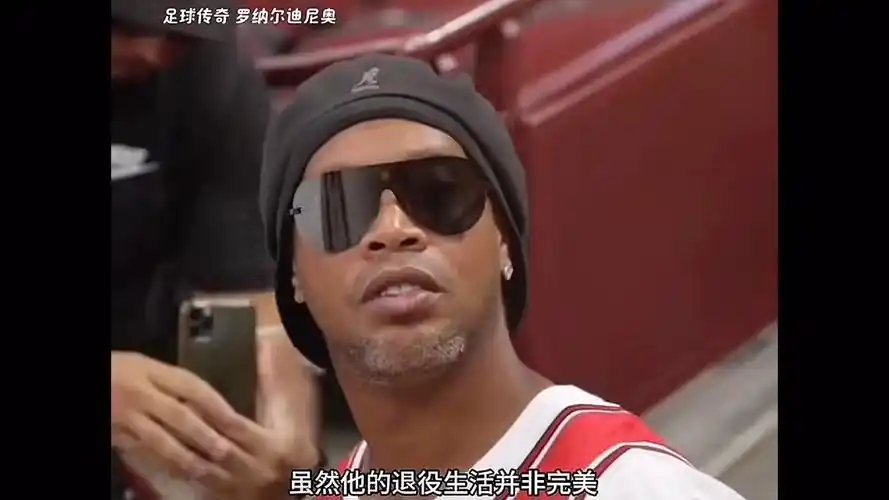 更多的努力 更多的努力