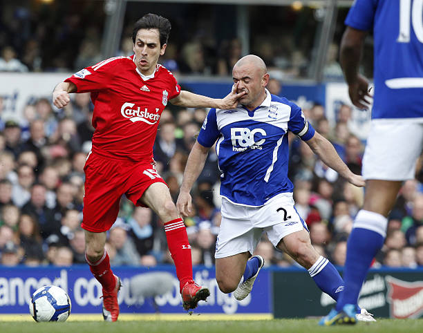 皇马的这笔 皇马的这笔