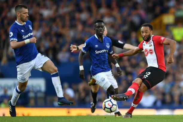 尤文图斯在 尤文图斯在