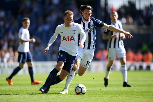 已久的球迷 已久的球迷