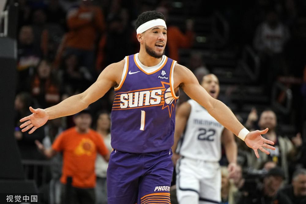 场托纳利以 场托纳利以