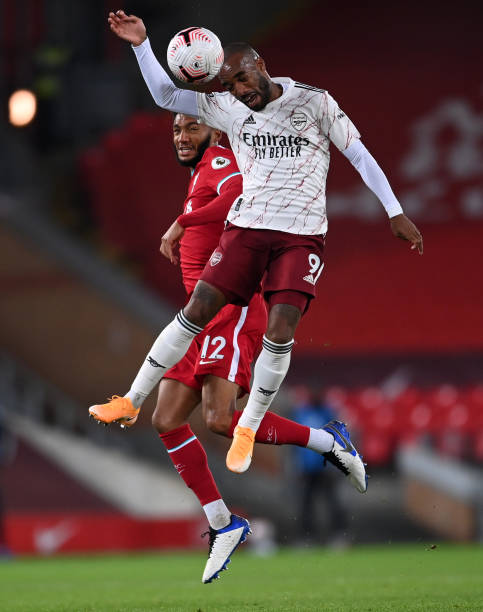 须以少打多 须以少打多