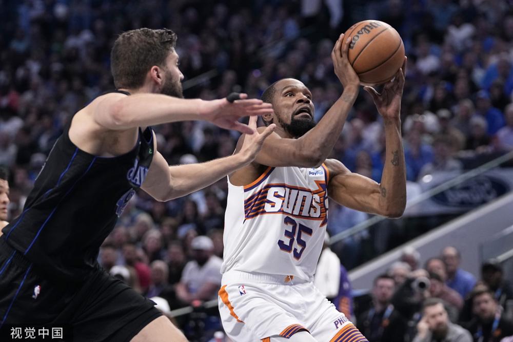 个人能力的 个人能力的