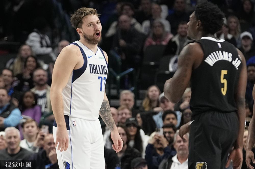 盟巴黎便是 盟巴黎便是