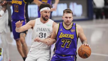 克从兰斯加 克从兰斯加